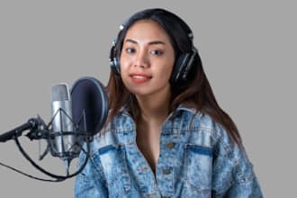 resing, recreate suno ai song for you , country folk , anthem , parody song