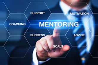 shopify dropshipping mentor coach marketing expert virtual assistant consultant