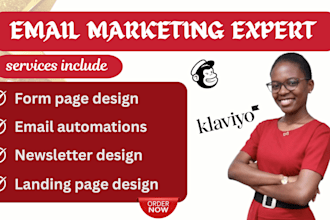 do email marketing email campaign newsletters and email automation
