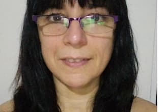 sesión de coaching emocional y reiki a distancia