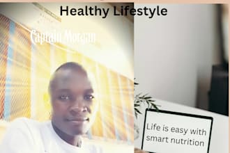 write professional health nutrition, wellness blog articles