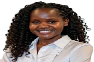 do well researched philosophy and historical projects