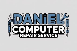 computer repair computer pc fixing virus removal and uninstallation