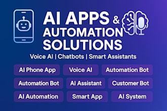 ai mobile app, ai chatbot, app development, ios app dev, ai app, mobile app dev