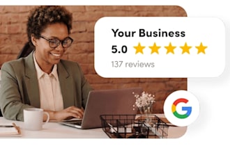 add reviews google, facebook and trustpilot super fast