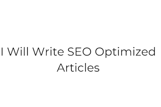write simple and clear content using chatgpt