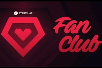 grow your stripchat cam model profile and boost your earnings