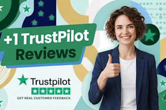 import or add reviews from google and facebook