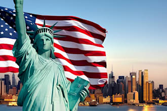 obtain your federal ein tax identification number quickly