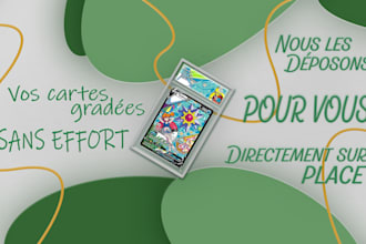 create a design for social media
