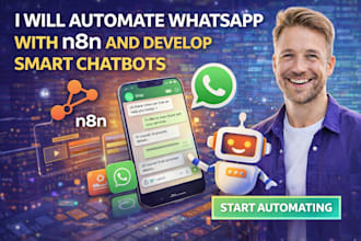fix n8n automate whatsapp using n8n and create chatbots with 360 dialog API