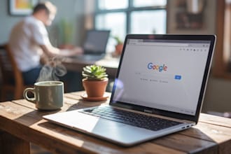 deindex google links delete any news article