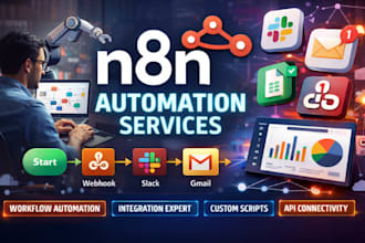 n8n ai agent n8n automation n8n workflow n8n automation n8n ai agent n8n expert