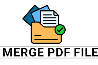 organize your documents merge, split, and combine PDF files