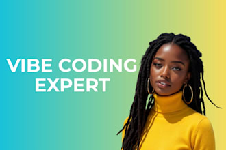 base44 expert base44 native app development stability ai base44 app debugging