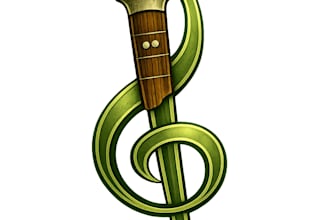record guitar and other instruments for your song