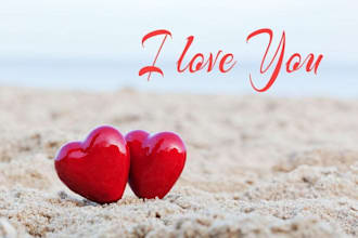 relationship advice love letter writing marriage counselling