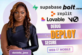 replit ai replit website replit app vibecode lovable base44 and fix replit n8n