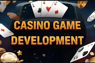 3d game design,blackjack game,crash,baccarat,bet app game
