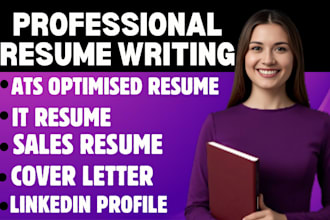 write a regulatory affairs, quality assurance, compliance resume, fda