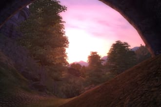 build custom roblox apoc map roblox postapoc roblox wasteland map
