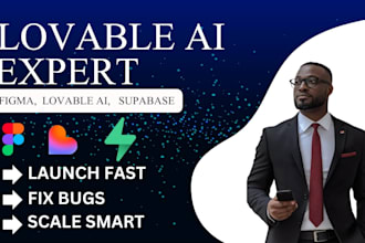 covert lovable ai website to wordpress, build lovable website lovable dev