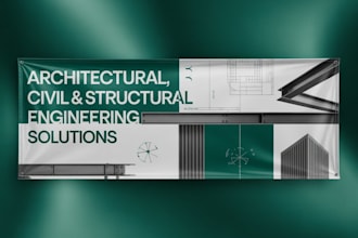 architectural plans, certified architect stamp by licensed architect wa de fl