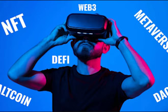 build metaverse world game,nft card game,web3 crypto game,web3 nft dapp game