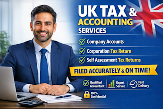 prepare and file your US tax return