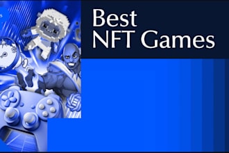 create nft game development nft crypto game, solana nft game, nft game website