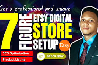 do etsy digital products for etsy shop, seo etsy digital product, printables