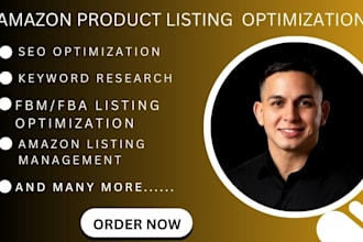 design amazon product listing images amazon image listing product infographic