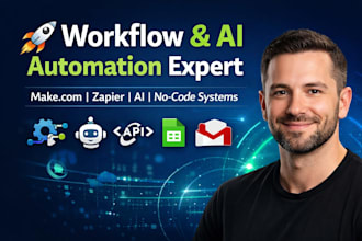 develop ai agents, vapi ai chatbots