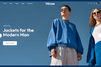 clothing website clothing shopify store clothing store fashion store y2k website