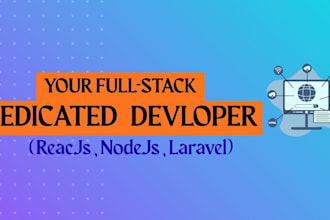 work on dedicated full time contract model