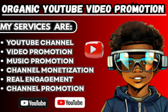 grow kids youtube music video, channel monetization and children video promotion