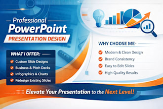 create a custom powerpoint template with google master slides