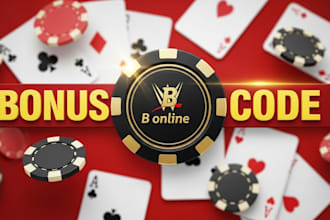 develop bet website, bet app, sport bet website, blackjack,crash game,poker slot