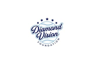 design miami professional baseball logo
