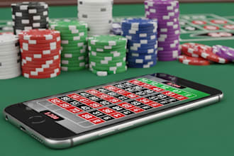 create a gamble site, bet365 app, blackjack, sport bet website, sportsbook app