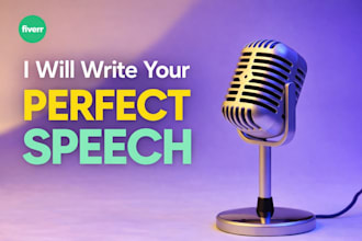 write a persuasive speech and provide a deep rhetorical analysis