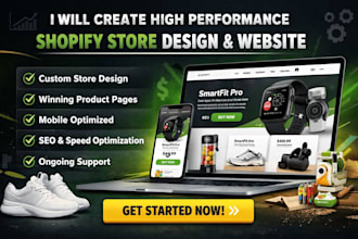 germany spain italy  france shopify dropshipping product store with zendrop