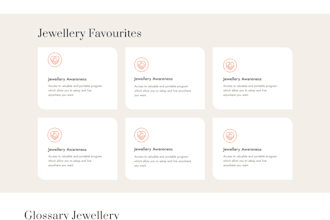 design a professional website with modern UI UX