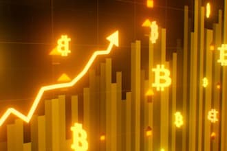 help modern forex bitcoin nft, crypto trading for you