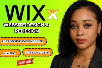 wix website redesign wix website redesign wix website design wix website design
