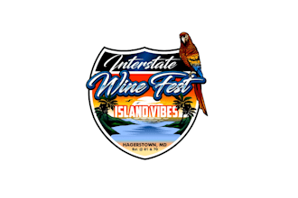 create wonderful and excellent island logo design