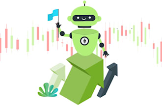 help bitcoin app btc bot crypto bot trading PC for you