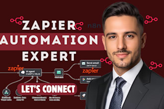 automate zapier automation, zapier webhook, zapier integration, n8n automation