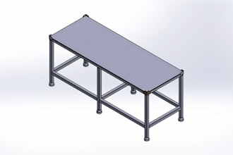 design manufacturing ready 3d parts and assemblies using autodesk inventor