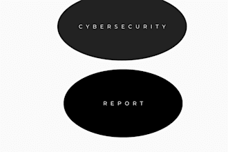 do cybersecurity, cybersecurity research, cybersecurity report